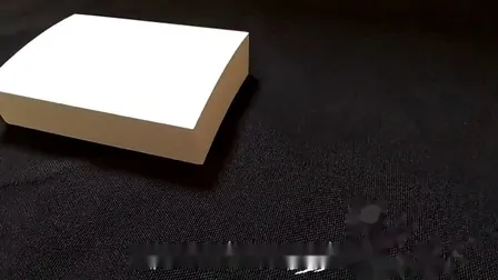 Bergbau-Verschleißschutz-Fliesen-Keramikauskleidung mit hoher Härte auf der Trommel